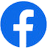 Facebook Agora Cars