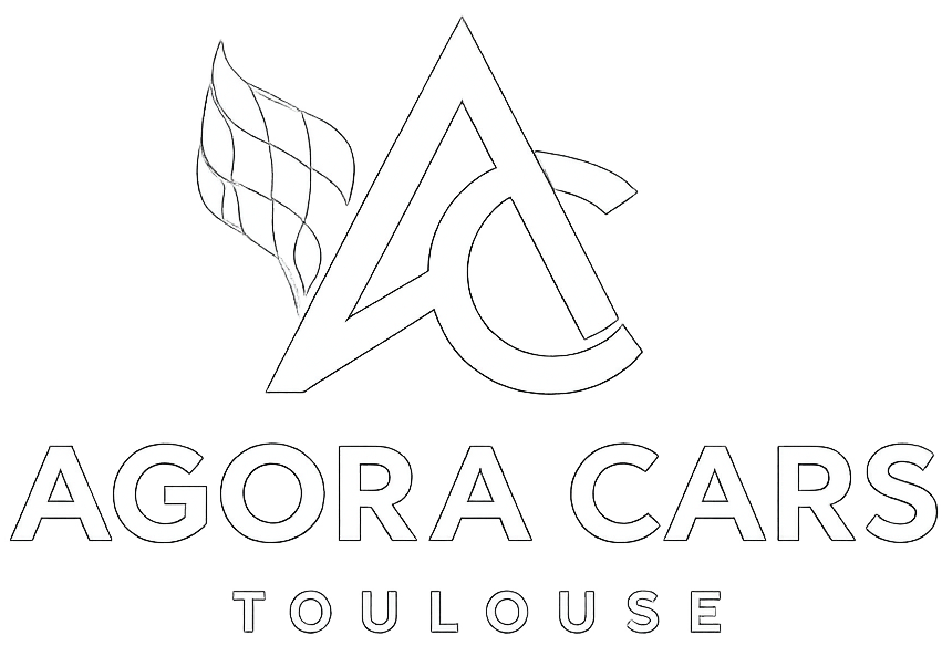 AGENCY CAR TOULOUSE