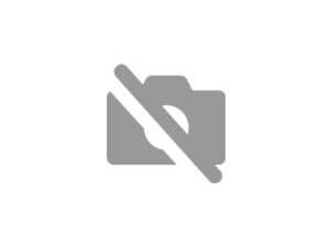 Jaguar E-Pace E.PACE D180 - AWD - BVA R-Dynamic SE PHASE 1 Occasion