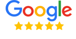 Agora Cars Toulouse reviews