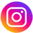 Instagram Agora Cars