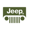 logo jeep