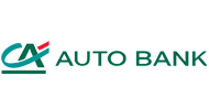 Partenaire CA Auto Bank