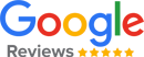 reviews