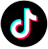 Tiktok Agora Cars